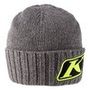 Gray - Hi Vis